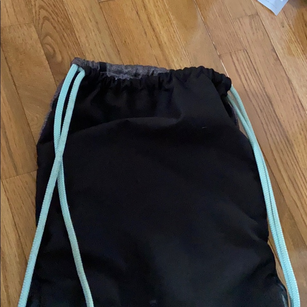 Adidas Drawstring Bag - image 3